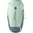  Astro Vent 30 L Zaino da trekking 62 cm Variante green zinnia