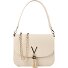  Borsa a tracolla Divina 23 cm Variante beige