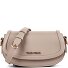  Silvia Mir Borsa a tracolla 21.5 cm Variante beige
