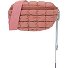  Brigitte x fritzi Bum limited Bubble Black Marsupio 30 cm Variante rosa
