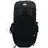  Ducan Zaino da trekking 52 cm Variante black