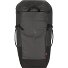 Neon 45 Zaino da trekking 62 cm Variante black