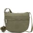  Basic Arto Borsa a tracolla S 25 cm Variante almost sage