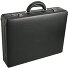 Cartella Tradition in pelle 46 cm Variante schwarz Cartella Tradition in pelle 46 cm Variante schwarz