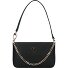  Noelle II Borsa a tracolla 22 cm Variante black