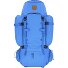 Kajka 75 S-M Zaino da trekking S-M 43 cm Variante un blue Kajka 75 S-M Zaino da trekking S-M 43 cm Variante un blue