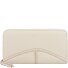  Lania Portafoglio 19.5 cm Variante off white