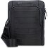  Roadster Borsa a tracolla 22 cm Variante black