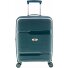  3800 4 ruote Carrello della cabina 55 cm con piega di espansione Variante green forest