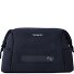  Comby Break Borsa da toilette 26 cm Variante peacoat blue