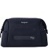 Comby Break Borsa da toilette 26 cm Variante peacoat blue Comby Break Borsa da toilette 26 cm Variante peacoat blue