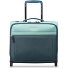  Brochant 3 2 ruote Carrello business 39 cm Scomparto per laptop Variante gruen