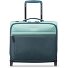 Brochant 3 2 ruote Carrello business 39 cm Scomparto per laptop Variante gruen Brochant 3 2 ruote Carrello business 39 cm Scomparto per laptop Variante gruen
