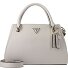 Noelle II Borsetta 31.5 cm Variante bone Noelle II Borsetta 31.5 cm Variante bone
