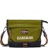  Bering Borsa messenger 24 cm Variante avocado