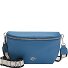 Matilda Borsa a tracolla 27 cm Variante jeansblue Matilda Borsa a tracolla 27 cm Variante jeansblue