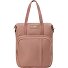 Campus 26 Zaino da giorno 60 cm Vano porta PC Variante burlwood