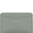  Cardholder Custodia per carta di credito 10 cm Variante marine green