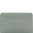  Cardholder Custodia per carta di credito 10 cm Variante marine green