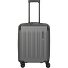  Dynamiic 4 ruote Carrello della cabina 55 cm con piega di espansione Variante anthrazit