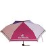  Ombrello tascabile per bambini 24 cm Variante Mädchen