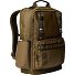 Base Camp Zaino da trekking 47 cm Variante highrisgr-ionbl Base Camp Zaino da trekking 47 cm Variante highrisgr-ionbl