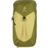 AC Lite 16 Zaino da trekking 56 cm Variante linden-cactus