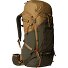 Trail Lite 65 Zaino da trekking L-XL 65 cm Variante utility brown-new taupe Trail Lite 65 Zaino da trekking L-XL 65 cm Variante utility brown-new taupe