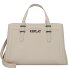  Borsa a tracolla 35 cm Variante birch