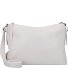 Ava Borsa a tracolla 28.5 cm Variante grey Ava Borsa a tracolla 28.5 cm Variante grey
