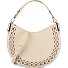  Sunup Borsa a tracolla Pelle 33 cm Variante sandshell