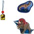  Accessori per la scuola Variante Wild Horse Nora