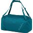 Borsa sportiva 46 cm Variante deep petrol