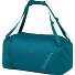 Borsa sportiva 46 cm Variante deep petrol Borsa sportiva 46 cm Variante deep petrol
