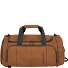  Briize Borsa da viaggio Weekender 53 cm Variante curry