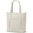  Oulu Borsa shopper 47.5 cm Variante sandstone