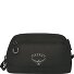 Daylite Organizer Kit Borsa da toilette 26 cm Variante black
