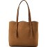  Do it all Borsa shopper Pelle 32 cm Variante garden soil