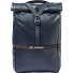 Mineo Zaino 47 cm scomparto per laptop Variante eclipse Mineo Zaino 47 cm scomparto per laptop Variante eclipse