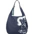 Peanuts Borsa a tracolla 31 cm Variante midnight  Peanuts Borsa a tracolla 31 cm Variante midnight