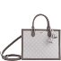  Cortina 1.0 Aurelia Borsetta 32 cm Variante pelican