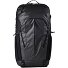  Terraquest 29 L Zaino da giorno 50 cm Vano porta PC Variante pitch black