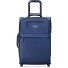  Maubert 2.0 2 ruote Carrello della cabina 55 cm con piega di espansione Variante marineblau