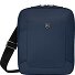  Altmont Modern Borsa a tracolla 23 cm Variante navy blue