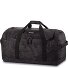Eq 50L Borsa da viaggio Weekender 56 cm Variante black vintage camo Eq 50L Borsa da viaggio Weekender 56 cm Variante black vintage camo
