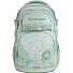 Porter Zaino da scuola 44 cm Variante Dancing Dots  Porter Zaino da scuola 44 cm Variante Dancing Dots