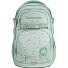  Porter Zaino da scuola 44 cm Variante Dancing Dots