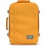  Classic 124 Zaino da giorno 45 cm Vano porta PC Variante honeycomb