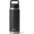  Rambler Bottiglia per bere 769 ml Variante black