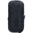 Tempest 16 Zaino da trekking 52 cm Variante stealth black Tempest 16 Zaino da trekking 52 cm Variante stealth black